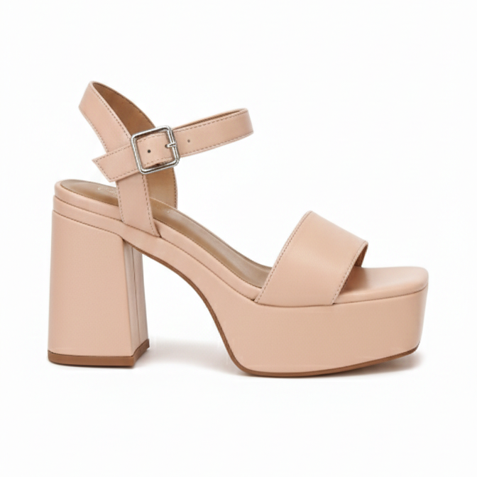 PLATAFORMA BELICE07 NUDE