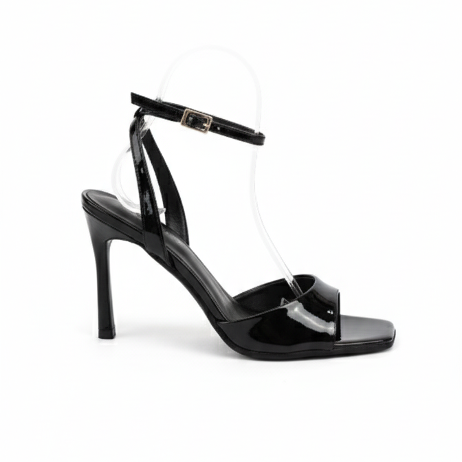 TACON NEGRO RHODESO5