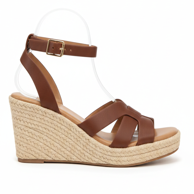 PLATAFORMA BEHOLD CAFE