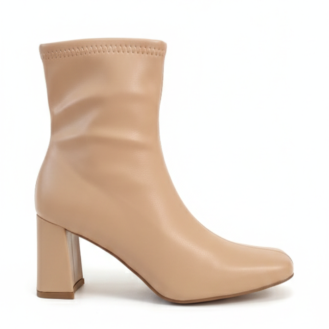 BOTIN BEIGE INDEED09