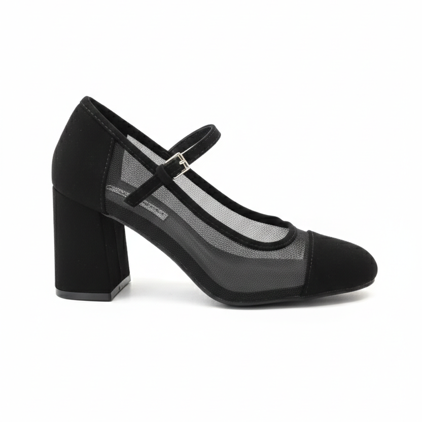 ZAPATO DOLLY