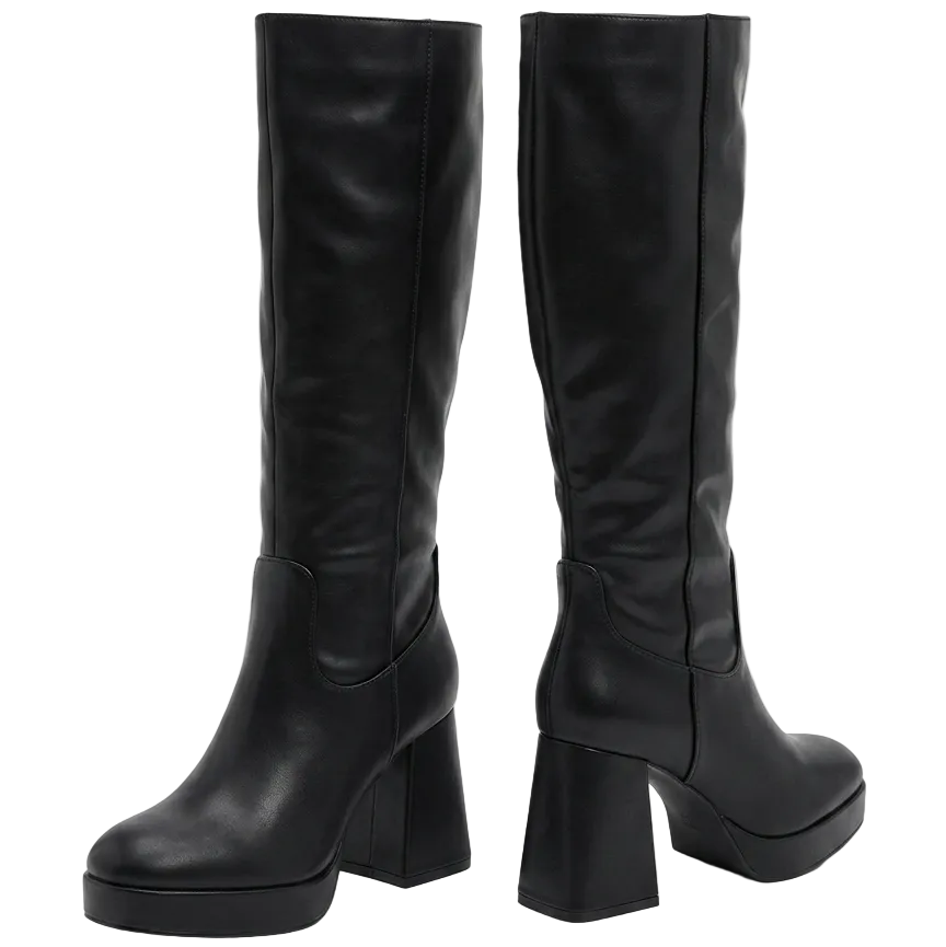Bota BRADY