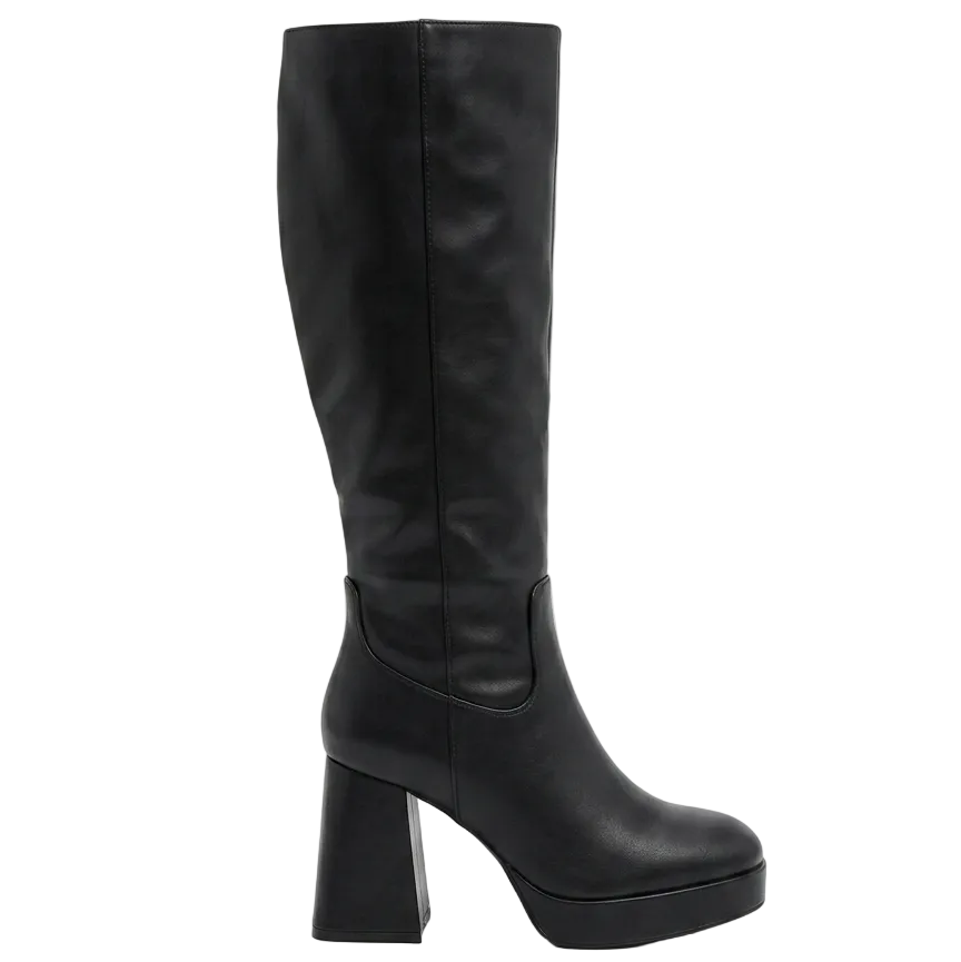 Bota BRADY