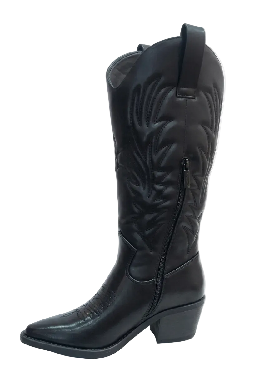 Bota OPTION