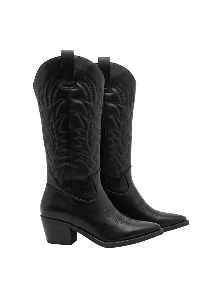 Bota OPTION
