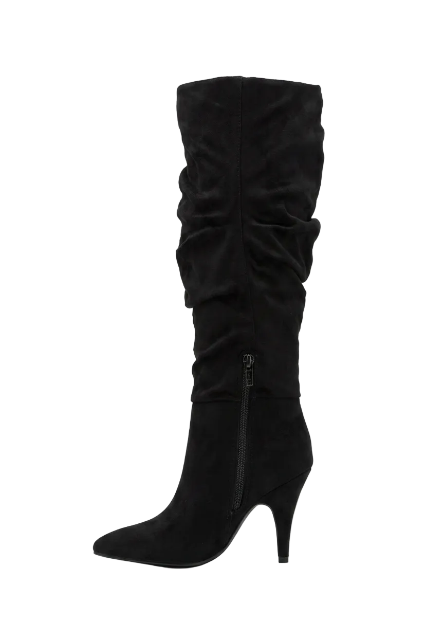 Bota MONTANA
