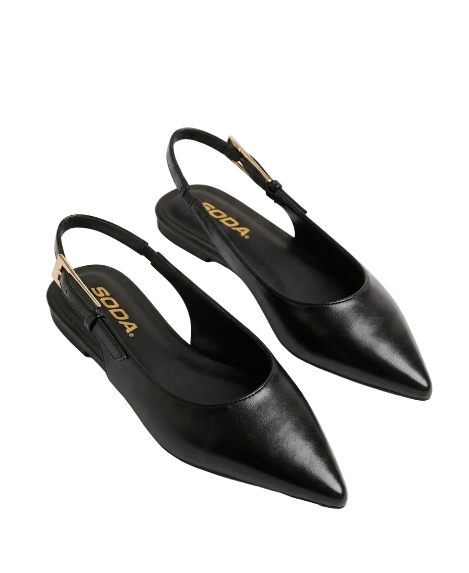 Zapatillas TEO
