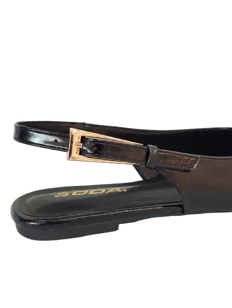 Zapatillas TEO