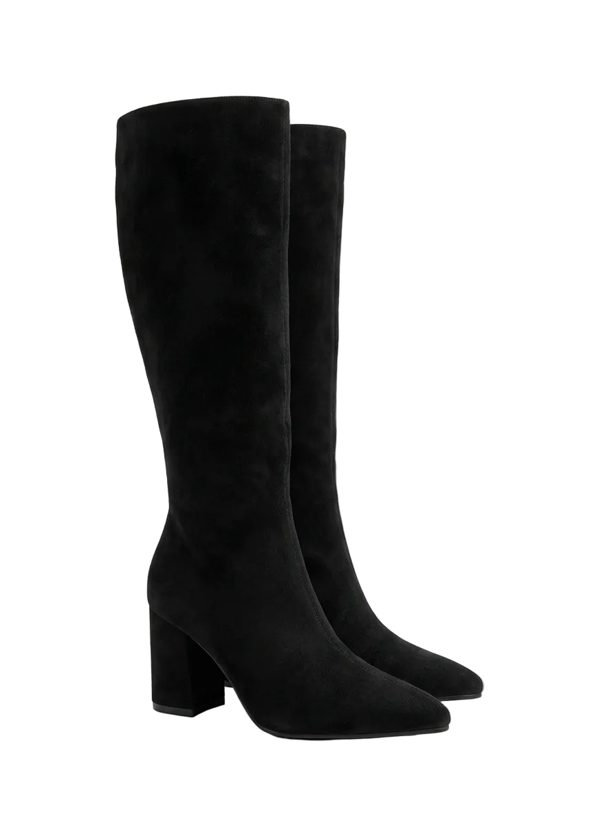 Bota ADELE