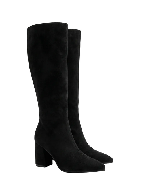 Bota ADELE