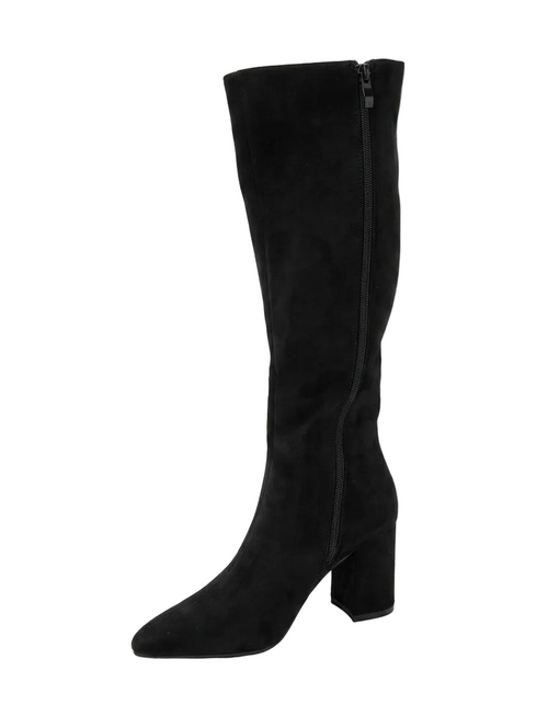 Bota ADELE
