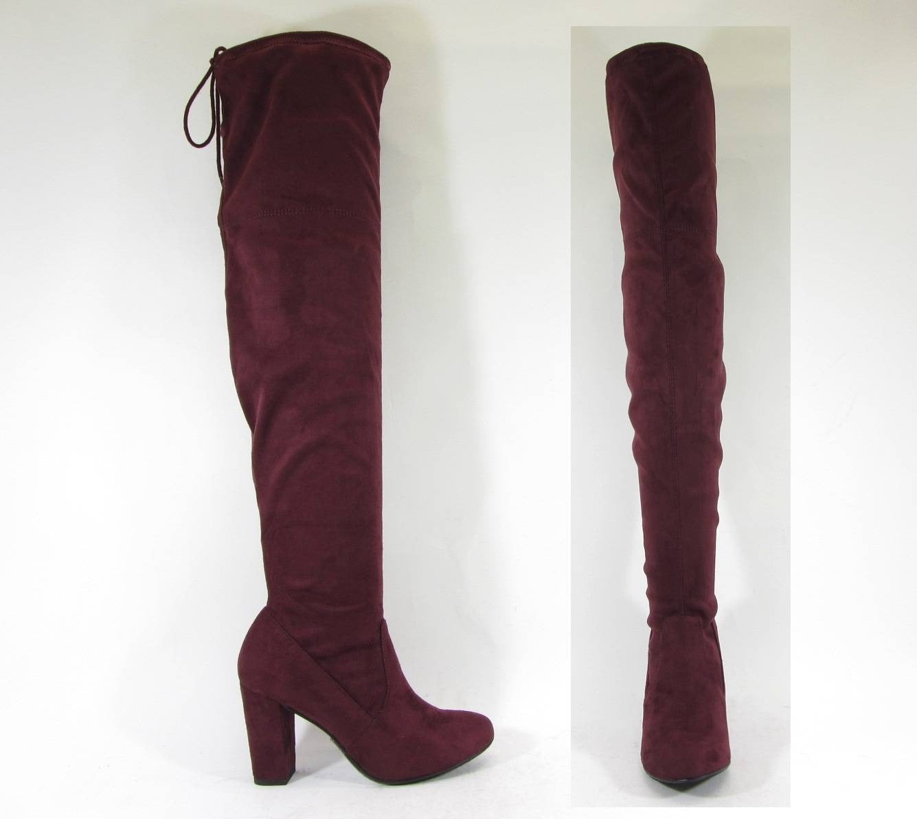 BOTA SNIVY CAFÈ * AJUSTE DE  CORDÒN*